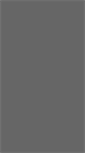 Mobile Screenshot of kempfortmall.com